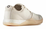 Кроссовки Adidas Originals Ado Crazytrain