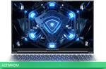 Игровой ноутбук Machenike Light 15 Pro 2024 L15P-R77435H468Q165H160