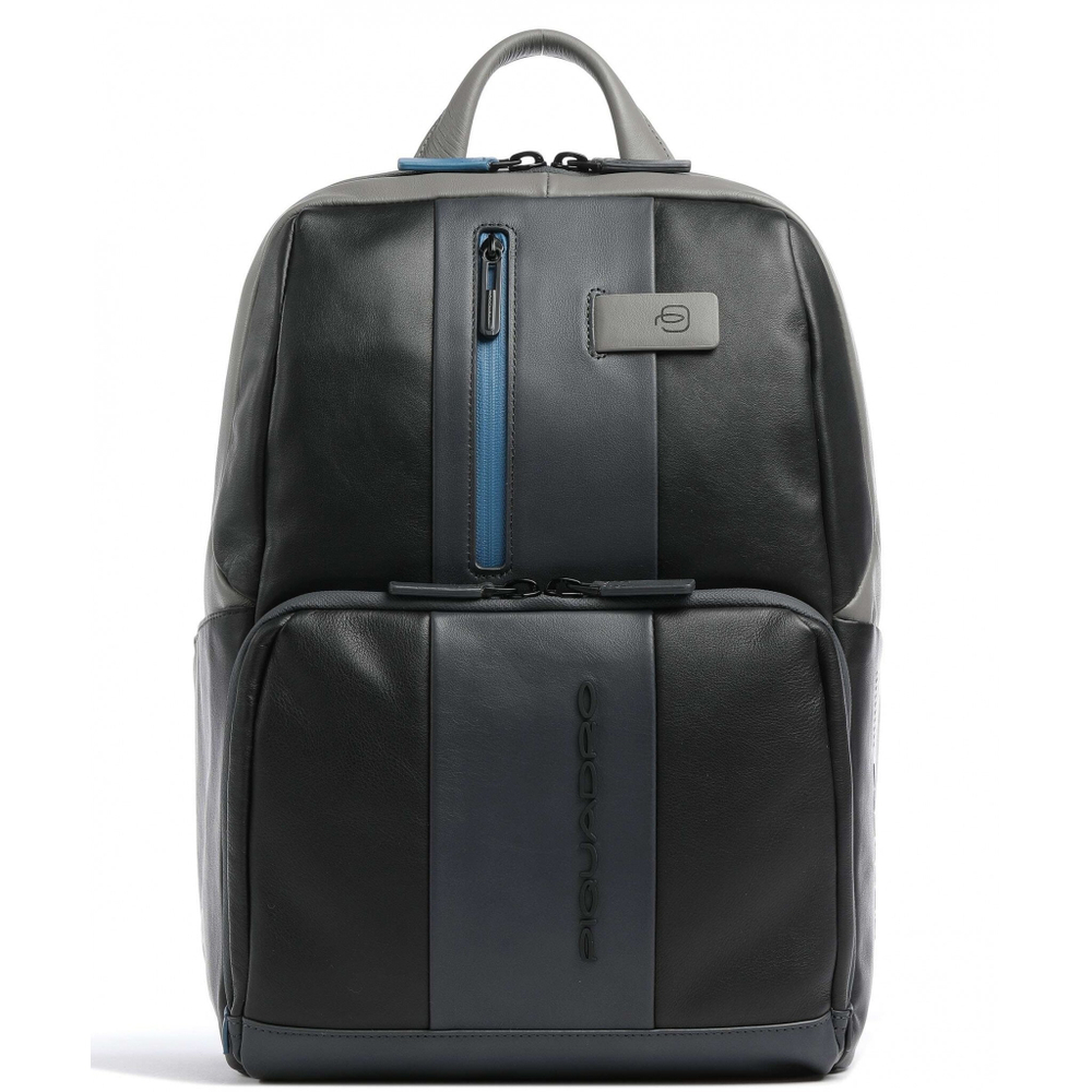 Рюкзак Piquadro Urban/Black-grey