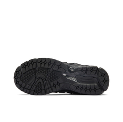 New Balance 1906R "Black"