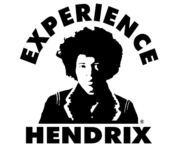 Jimi Hendrix — Classic Singles Collection Jimi Hendrix — Classic Singles Collection