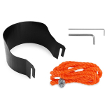 Станок сверлильно-резьбонарезной Messer ВMD-55А 11-01-055 на магнитном основании 1500 Вт