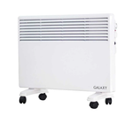 Керамический обогреватель Galaxy LINE GL8227 (q)