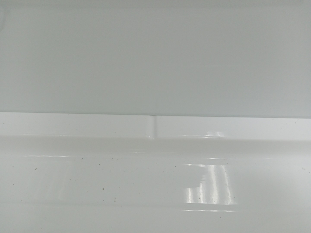 Душевая кабина Ceruttispa (ЧеруттиСпа) CHIKA901B, с низким поддоном, 90x90x225