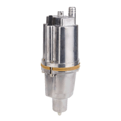 Насос вибрационный AQUALINK VP U-65/18-16 280 Вт (верхний забор)