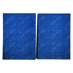 Муратов П.П. Образы Италии. — 2-е изд. — М.: Научное слово, 1912.  Т. 1-2.