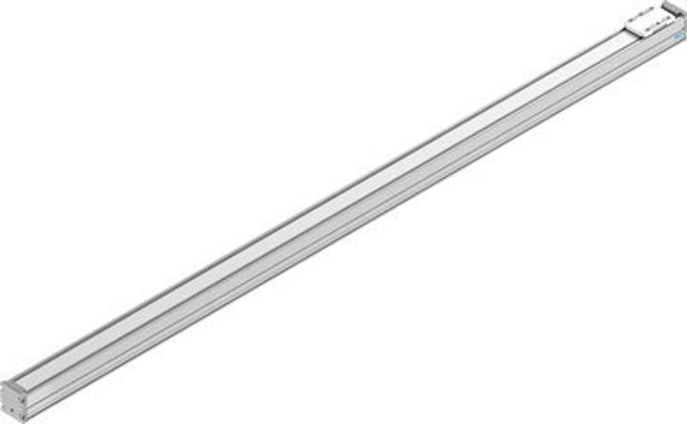 ELFC-KF-45-1200 Пассивная направляющая