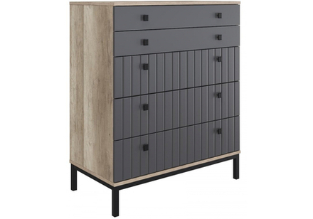 Комод Woodville Пласидо