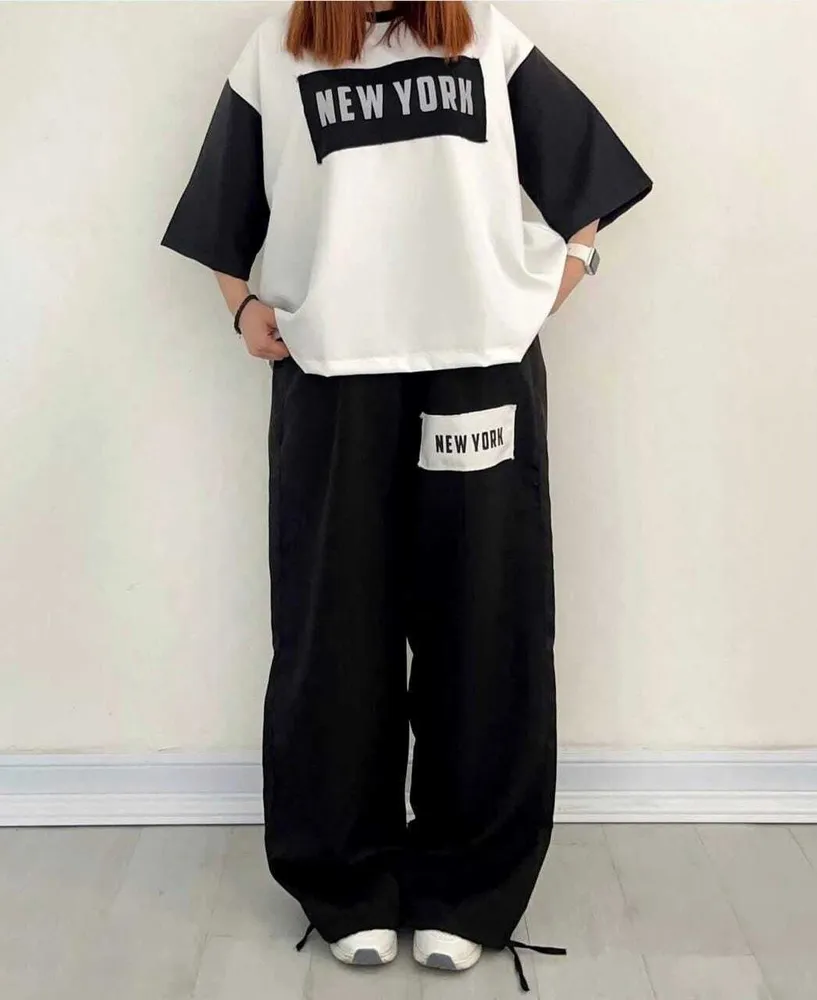 Костюм 50344302 Fabrika