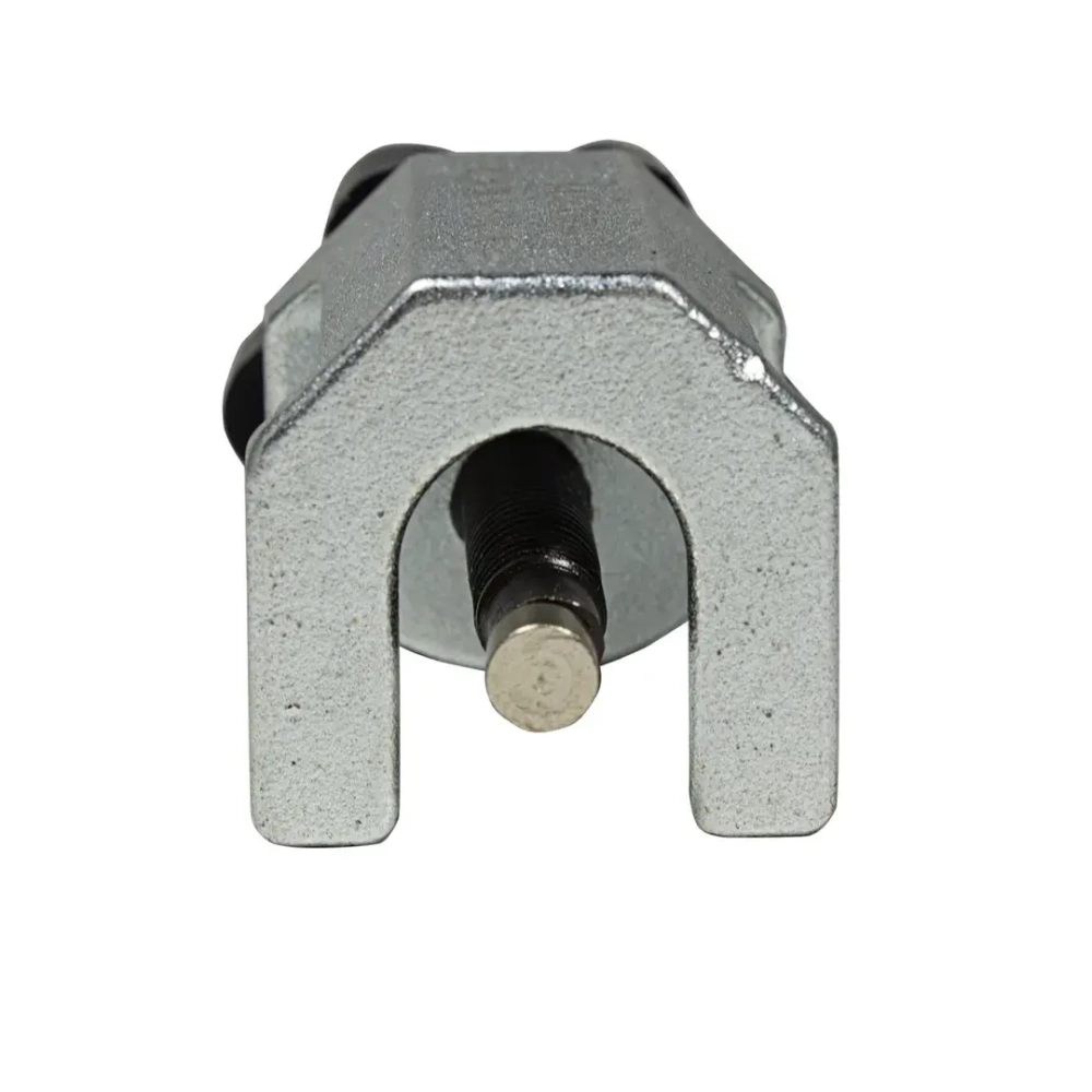 Съемник поводка стеклоочистителя, в блистере RockForce##Rock FORCE RF-9M0201