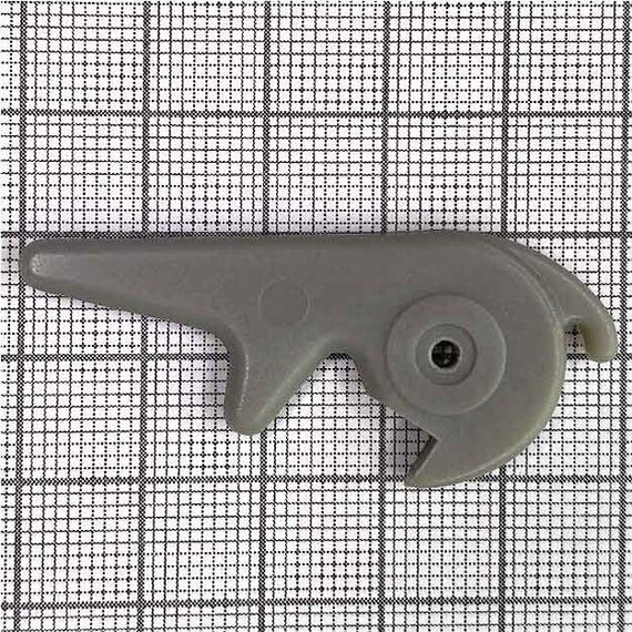 Линесброс для подводного ружья Scorpena Mako-Z