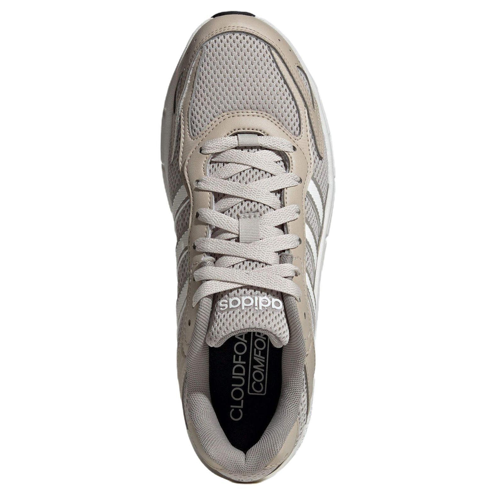 Кроссовки Adidas Eclyptix 2000