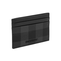 Картхолдеры и кошельки Burberry, 80702751