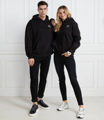 Худи unisex core loose hdd sw G- Star Raw - черный(D23224 C235)