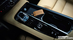 Volvo S90 B5 Ultimate Bright (10.2023)