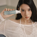 Dr. Althea Увлажняющий мист с морской водой и ПДРН Aqua Marine Jelly Mist