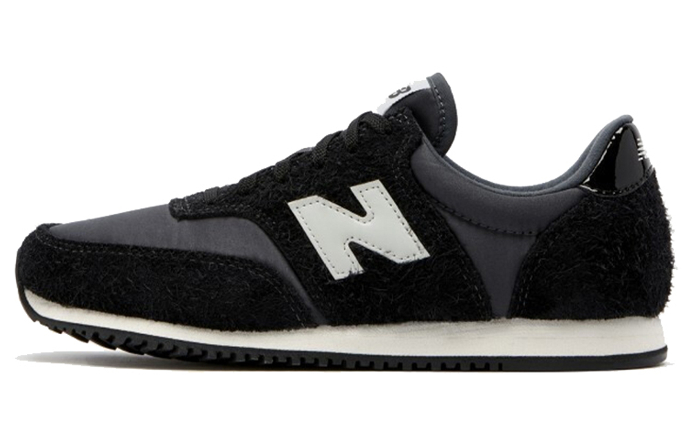 Кроссовки New Balance Nb Comp 100 (Женская размерная сетка)