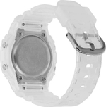 Женские наручные часы Casio GMD-S5600SG-7