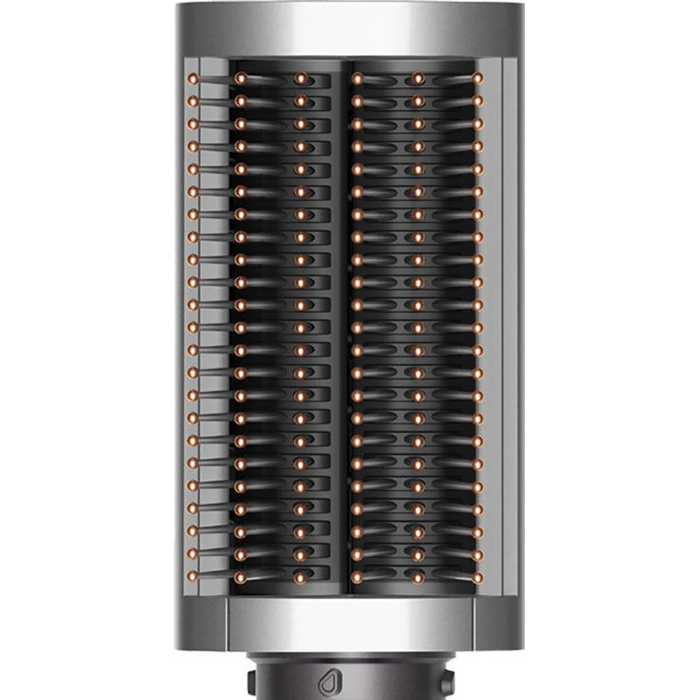 Dyson Airwrap HS05 Long Nickel/Cooper