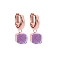 heather и lavender delite розовое золото