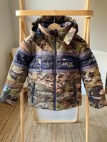 Куртка Poivre Blanc, 122