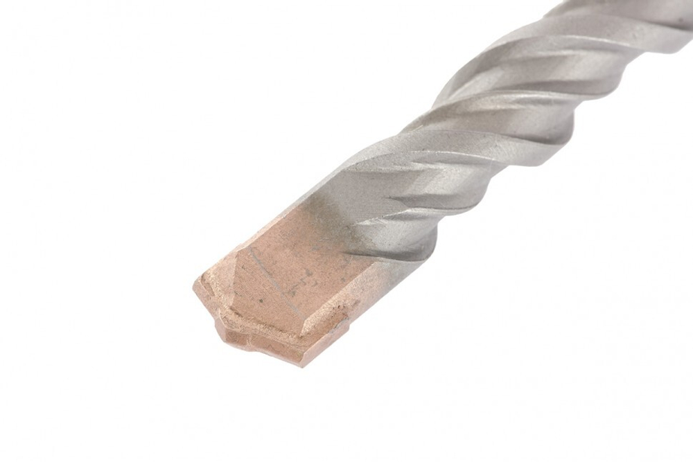 БУР ПО БЕТОНУ MATRIX 14 Х 160 ММ 71024