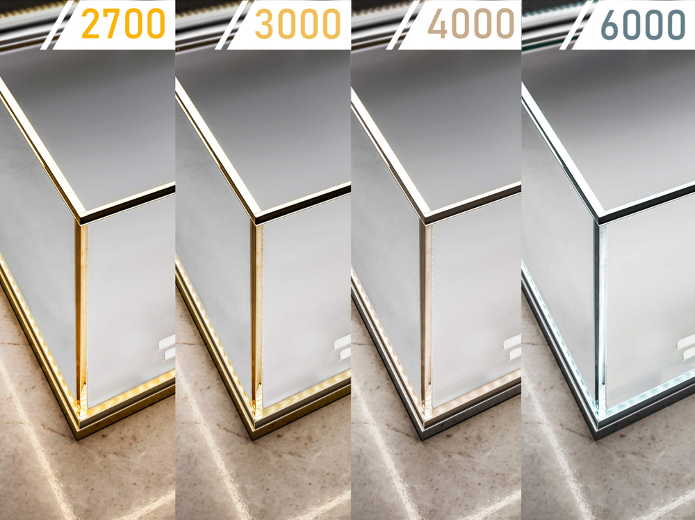 Кондитерская напольная холодильная витрина Finist Maria