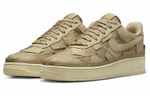 Кроссовки Nike Air Force 1 Low
