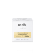 Крем Babor Skinovage Vitalizing Cream 50ml