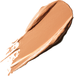 MAC Cosmetics Studio Fix Cream-to-Powder Foundation - Компактное кремовое тональное основание оттенок NW22, 10 g