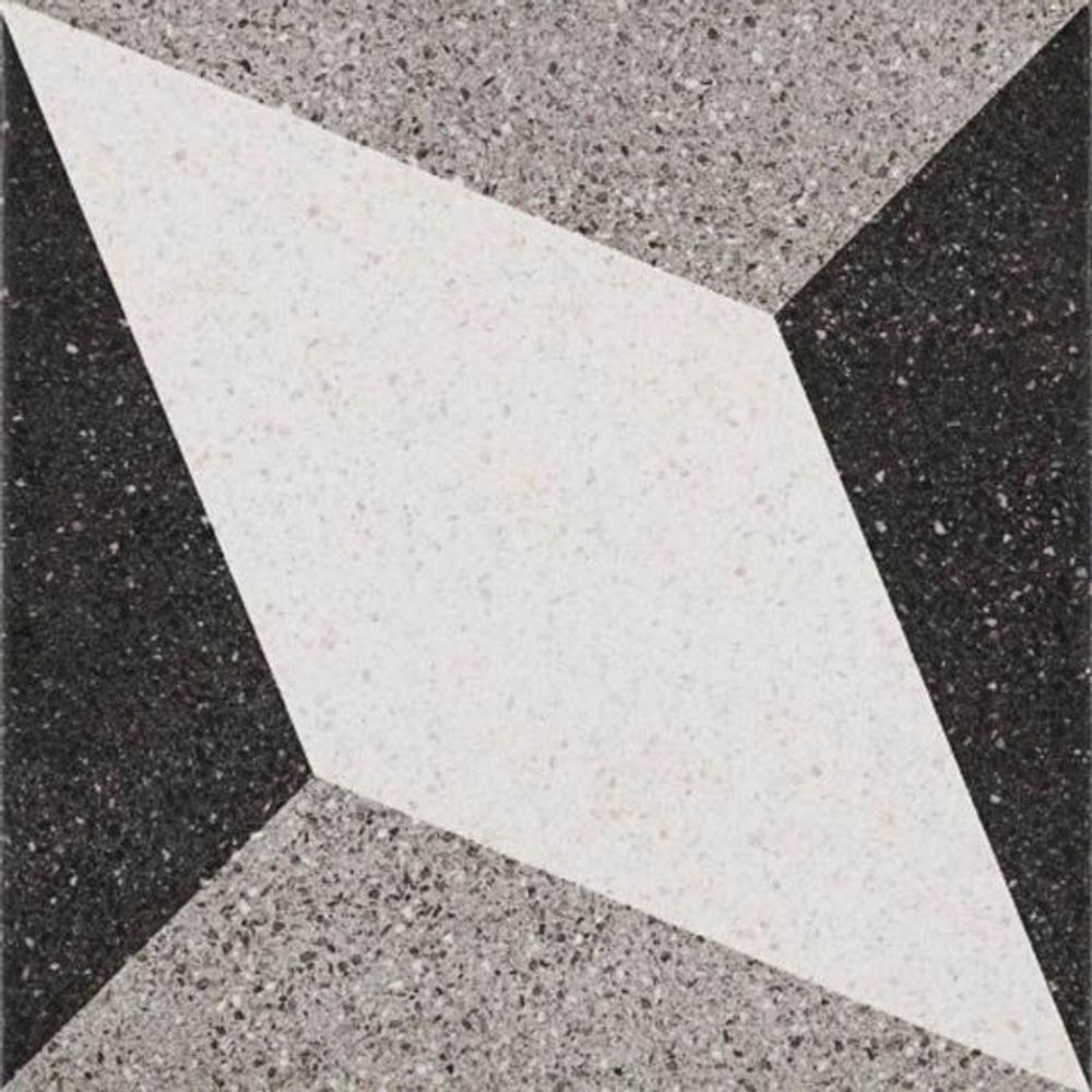 Керамогранит DC KLEE