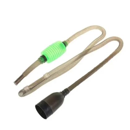 ALEAS AS-327 Сифон аквариумный акведук