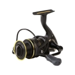 Безынерционная катушка Ryobi Virtus 4000