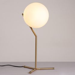 Настольная лампа IC Lights Family Michael Anastassiades