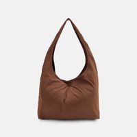  Сумка Dickies Torrey Tote Bag артикул:DK0A88GH0TB1 - купить в магазине Дайс