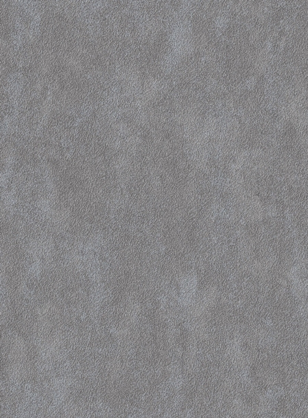 Клаэс-фон-23 (темно-серая)