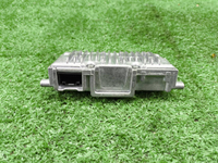 Камера передняя Omoda C5 (2022-н.в.)