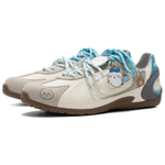 Chiikawa X Old Order Turbo Lite Lightweight And