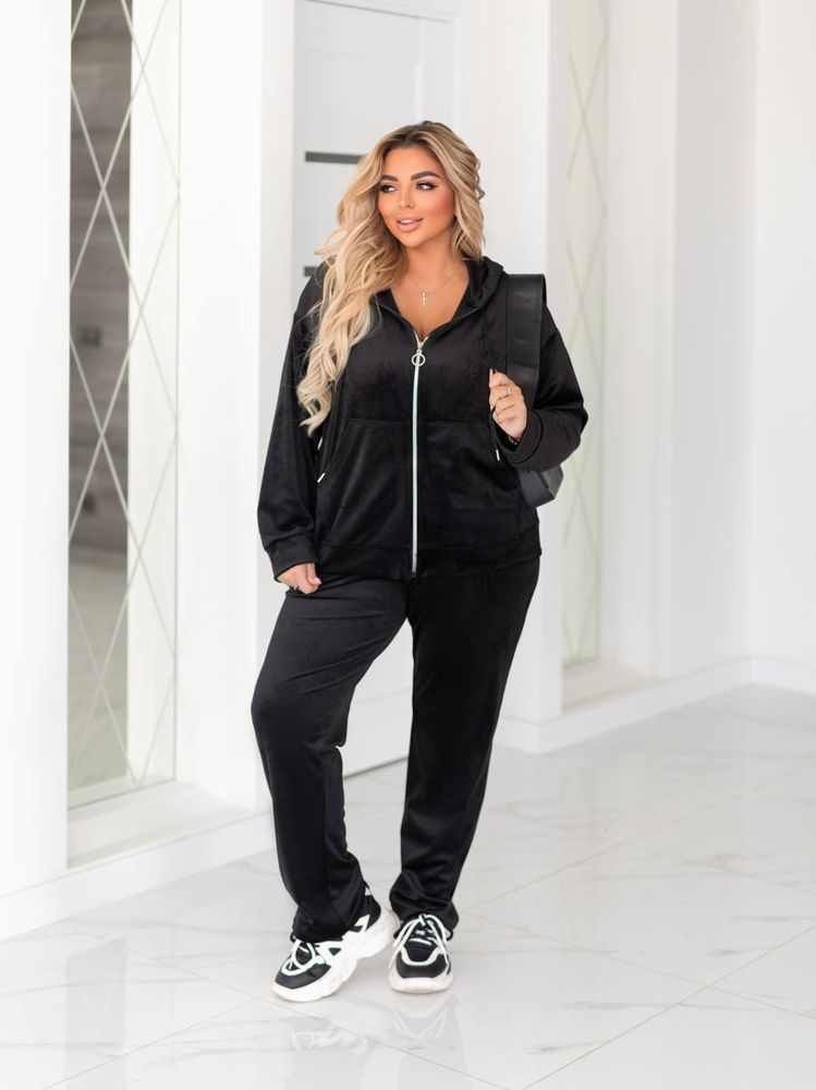 Костюм УК-0080 Fabrika