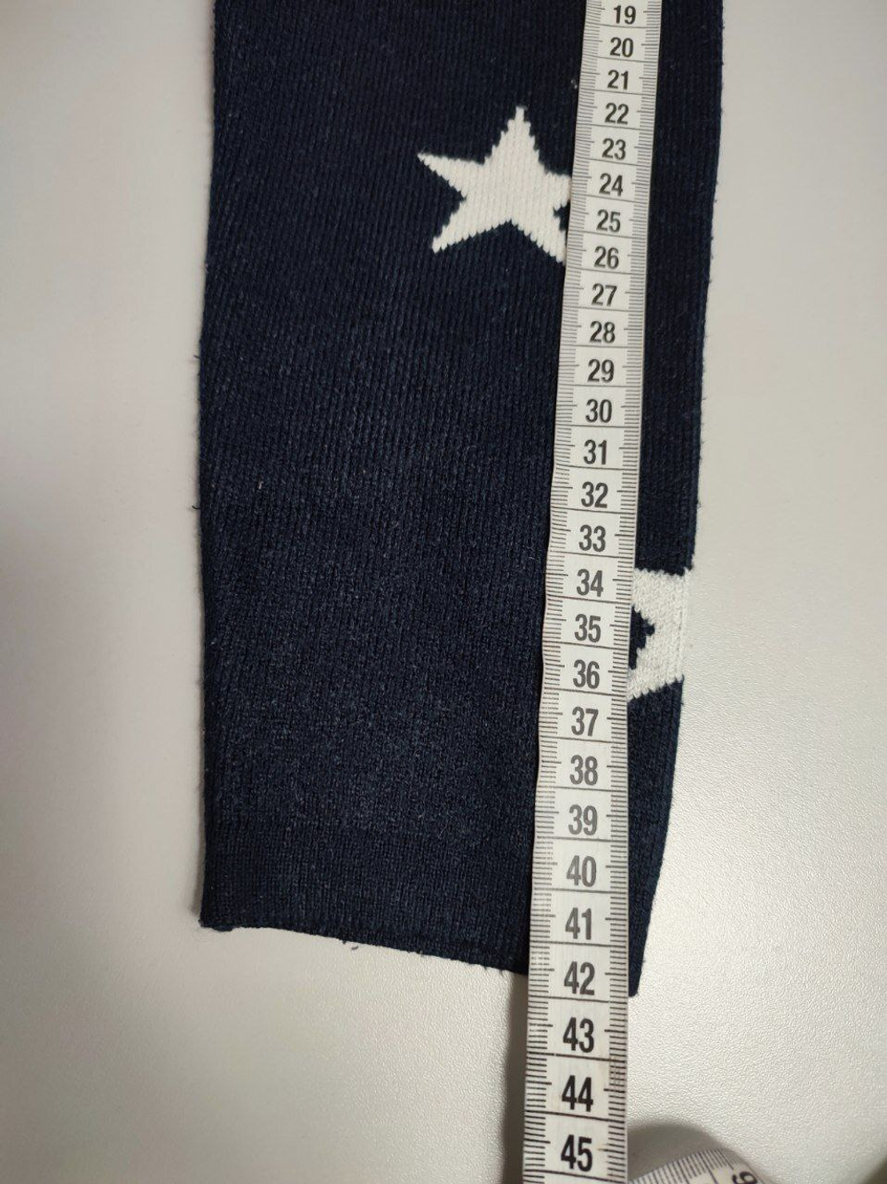 Джемпер Jump стильный 44 размер