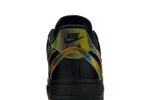 Кроссовки Nike Air Force 1 Low "Misplaced Swoosh"