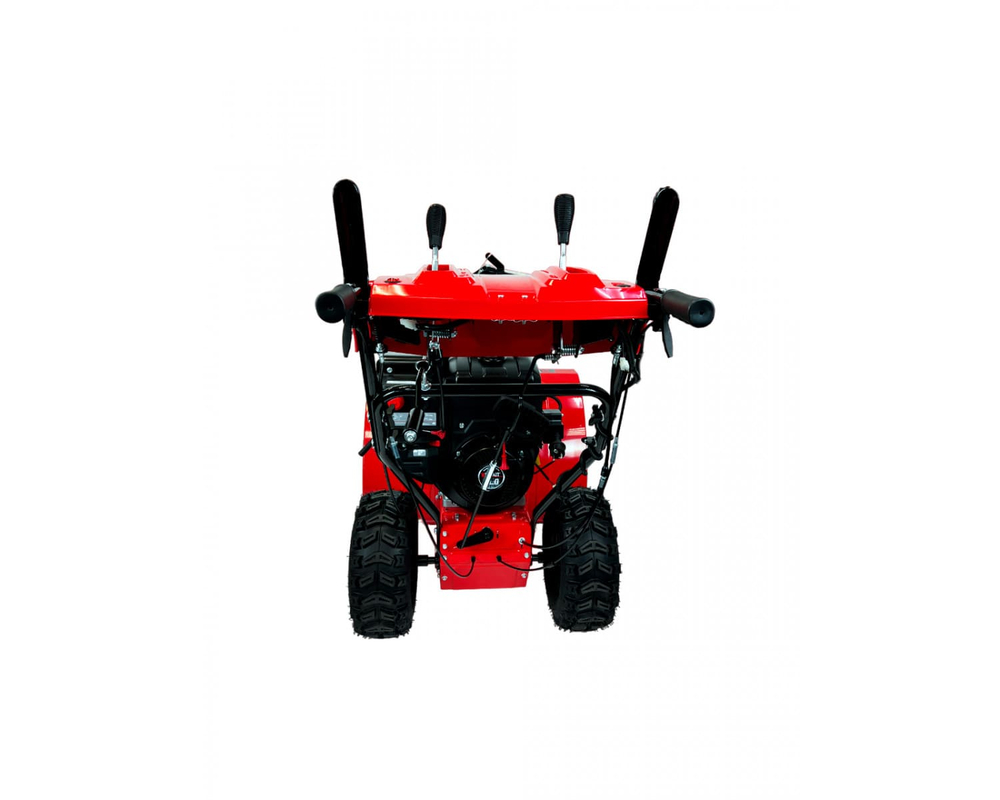 Снегоуборщик BRAIT BR-1176ELWS-6