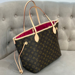 Сумка Louis Vuitton