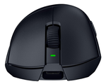 Мышь  Razer DeathAdder V3 HyperSpeed