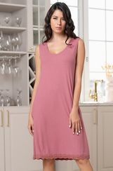 Сорочка женская MIA-Amore LANA 1888