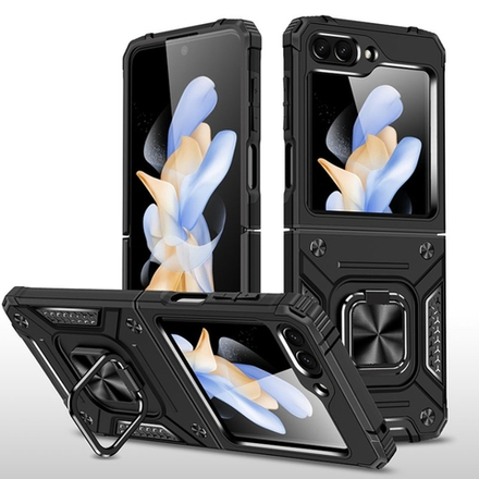 Противоударный чехол Legion Case для Samsung Galaxy Z Flip 5