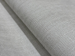 GaENARI 81331-2 Home Style