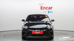 Kia All New K3 Noblesse (09.2019)