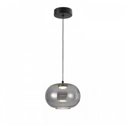 Подвесной светильник Favourite Cattivo 4452-1P