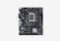 PRIME H610M-K D4_0126531100725